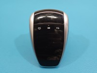 Przełącznik radia nawigacji panel Mercedes W222 A2229001016