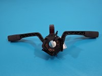 Przełącznik zespolony Vw Transporter T4