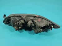 Reflektor prawy lampa przód Honda Accord VII 02-08 EUROPA