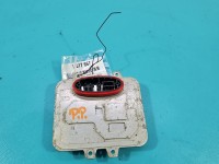 Przetwornica xenon Porsche Panamera I 970 5DV009720-10