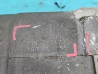 Przekładnia kierownicza maglownica AUDI A6 C7 4G1423055AA, 4G0919144G, 4G0919144K