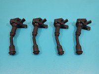 Cewka zapłonowa Ford Kuga Mk2 II 13-19 1.5 Ecoboost 4szt, DS7G-12A366-BB