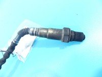 Sonda lambda 0281004018 Bmw e65 3.0d (M57N2)