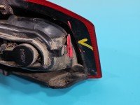 Lampa tył prawa Opel Meriva A HB