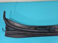 Podszybie Hyundai Ix35 09-13 86151-2Y000