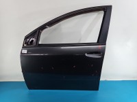 DRZWI PRZÓD LEWE KIEROWCY Fiat Croma II 5d 284/A
