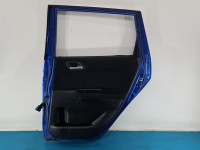 Drzwi tył prawe Honda Fr-v HB 5d