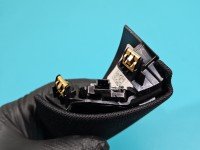 Głośnik Tesla Model 3 2017- 1079741-00-A, 1095686-00-F