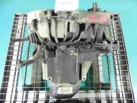 Skrzynia biegów JB3967 Renault Megane I 1.8 16v