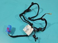 Instalacja Wiązka drzwi przód prawych AUDI A8 D4 4H 4H0971036A