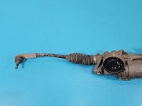 Przekładnia kierownicza maglownica Cupra Formentor 5WB423054N