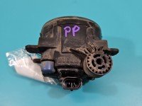 Halogen prawy Fiat Punto EVO 09-12