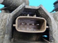TEST Alternator Mitsubishi Outlander I A3TB6091 2.0 16V