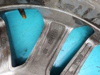 Felga aluminiowa 16" Ford Focus Mk3 alufelga