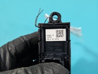 Przełącznik hamulca ręcznego Mazda 6 III GJ