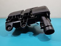 Obudowa filtra powietrza Opel Astra VI L 9828002080 1.5 cdti