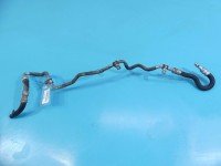 Przewód wspomagania Porsche Panamera I 970 97034723712