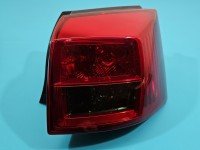 Lampa tył prawa Peugeot 4007 HB