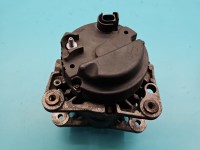 TEST Alternator Skoda Fabia I 03D903025J 1.2 12V