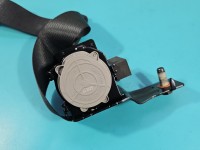 Pas bezpieczeństwa tył środkowy Hyundai Elantra VII 20- 89850AA200NNB