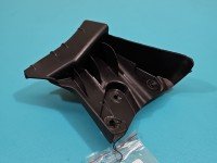 Ślizg zderzaka tył lewy Dacia Sandero III 20- 269567468R