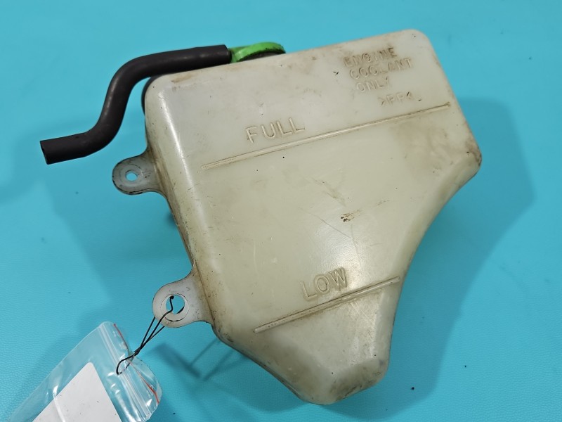 Zbiorniczek Zbiornik wyrównawczy Suzuki Sx4 I 06- 2.0 16v
