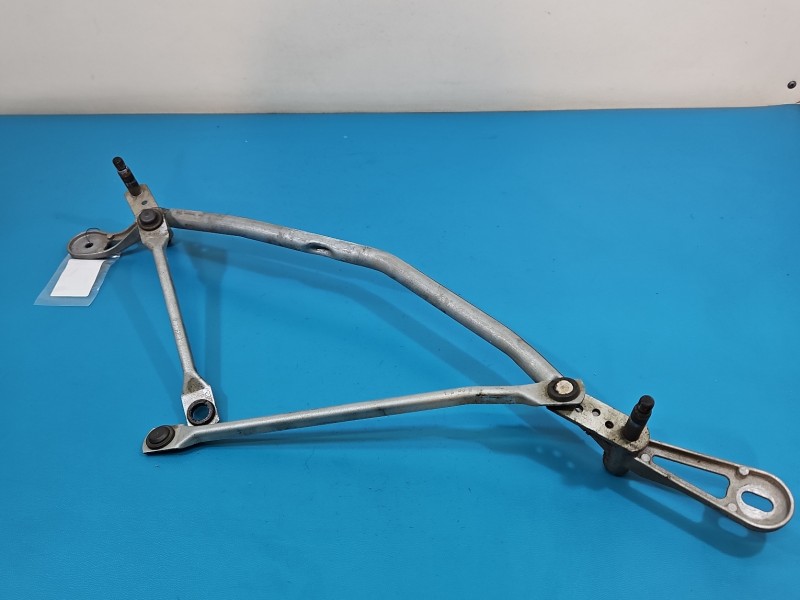 Mechanizm wycieraczek BMW G30 europa