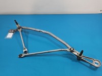 Mechanizm wycieraczek BMW G30 europa