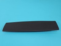 Tapicerka klapy boczek bagażnika Citroen C4 Grand Picasso II 13-22 98009398ZD
