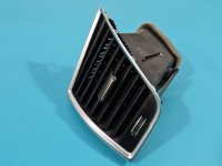 Kratka nawiewu AUDI Q5 8R 08- 8R18200901 EUROPA