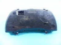 Licznik Fiat Fiorino III 1352763080 1,3.0 jtd EUROPA