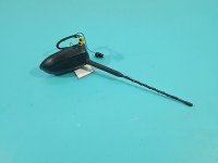 Antena Ford Fusion USA 2012-2020