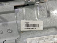 Poduszka powietrzna kolanowa airbag Skoda Octavia III 5G1880841C
