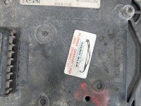 Hamulec ręczny elektryczny Opel Insignia A 13256105, A2C53401771