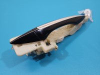 Klamka przód prawa zewnętrzna Hyundai I40