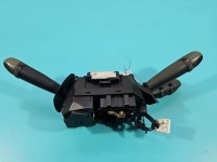 Przełącznik zespolony Alfa romeo Gt 0265005428