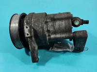 Pompa wspomagania BMW F01 3.0d 407631501