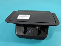 Schowek pasażera Dodge Journey EUROPA