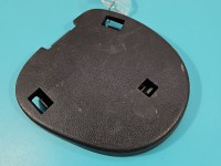 Osłona ZAŚLEPKA PLASTIK Renault Express 886394095R