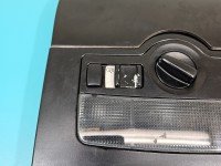 Lampa kabiny lampka Vw Touran I 1T0877389A