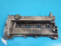 Pokrywa zaworów Ford Mondeo Mk3 1.8 16V