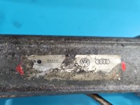 Przekładnia kierownicza maglownica Audi A5 8T