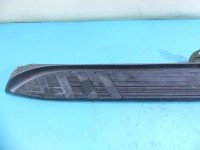 Stopień Toyota Land Cruiser 120 J120 3.0 D4D