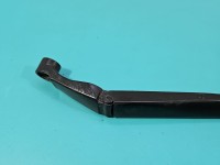 Ramie wycieraczki przód komplet lewe prawe Toyota Auris II