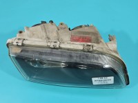 Reflektor prawy lampa przód Volvo V40 S40 I EUROPA