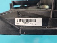 Wentylatory Wentylator chłodnicy Opel Mokka B 20- 9827752980 1.2 T