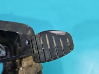 Pedał pedały Nissan Primastar 01-14 hamulca sprzęgła