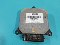 Przetwornica xenon LEXUS NX I 14-21 89907-78100