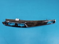 Listwa listwy dekory dekor deski 5 G30 2017-2024 eu