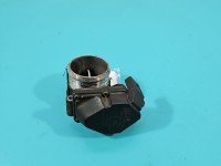 Przepustnica Vw Crafter 06- 076128063A 2.5 tdi